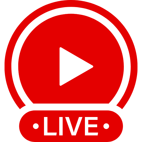 Big Clits Big Lips | Live Webcam Shows & Interactive Adult Entertainment